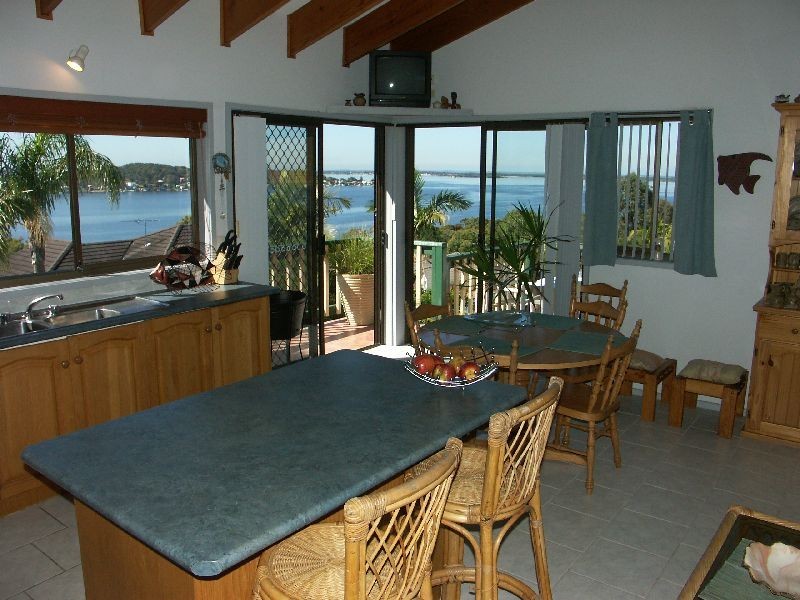 14 Northminster Way, Rathmines NSW 2283