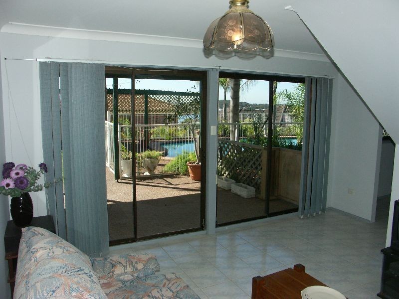 14 Northminster Way, Rathmines NSW 2283