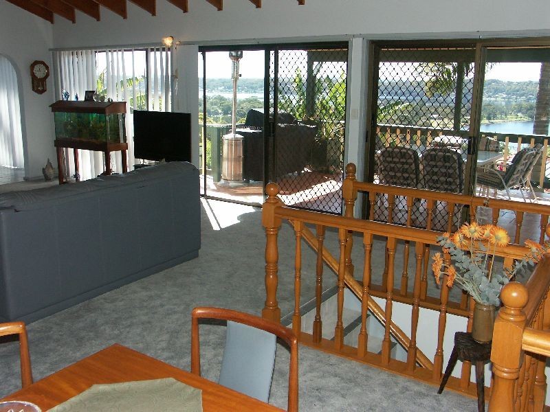 14 Northminster Way, Rathmines NSW 2283