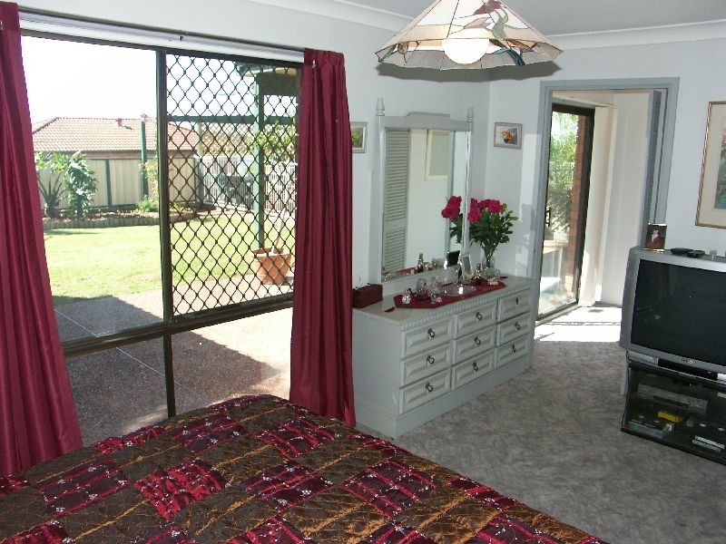 14 Northminster Way, Rathmines NSW 2283