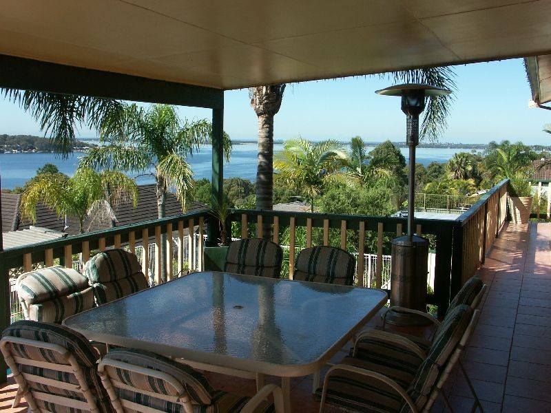 14 Northminster Way, Rathmines NSW 2283