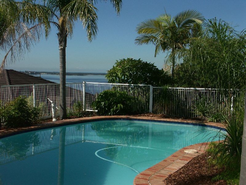 14 Northminster Way, Rathmines NSW 2283