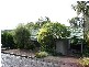 70 Fassifern Road, Fassifern NSW 2283