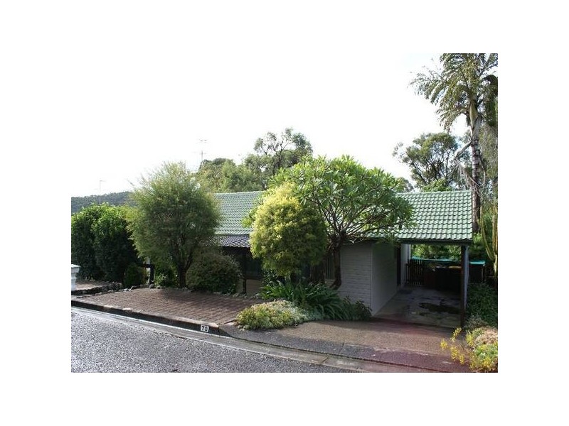 70 Fassifern Road, Fassifern NSW 2283