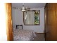 70 Fassifern Road, Fassifern NSW 2283