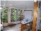 70 Fassifern Road, Fassifern NSW 2283