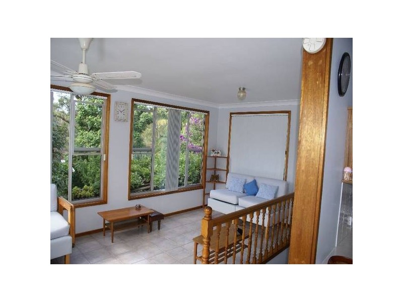 70 Fassifern Road, Fassifern NSW 2283