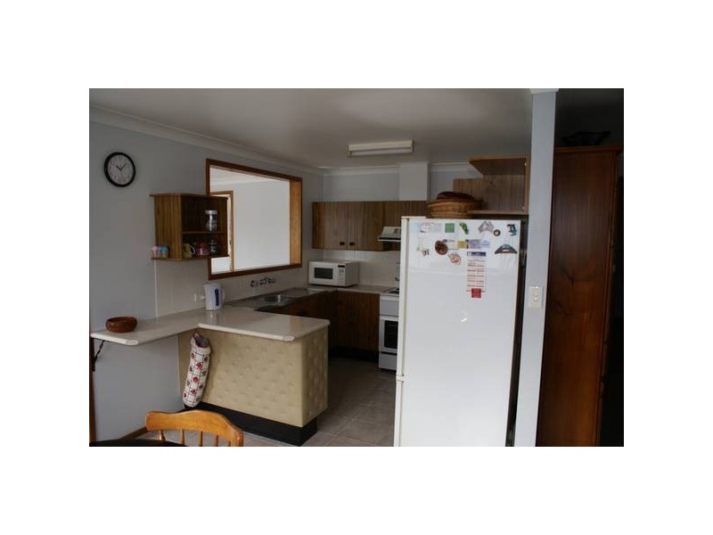 70 Fassifern Road, Fassifern NSW 2283
