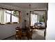 70 Fassifern Road, Fassifern NSW 2283