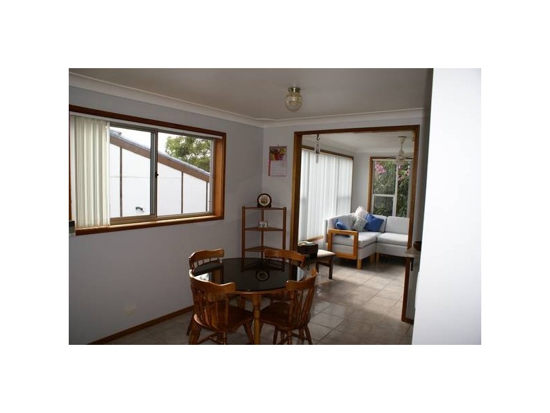 70 Fassifern Road, Fassifern NSW 2283