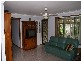 70 Fassifern Road, Fassifern NSW 2283