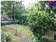 70 Fassifern Road, Fassifern NSW 2283