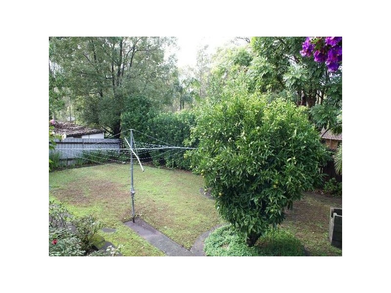 70 Fassifern Road, Fassifern NSW 2283