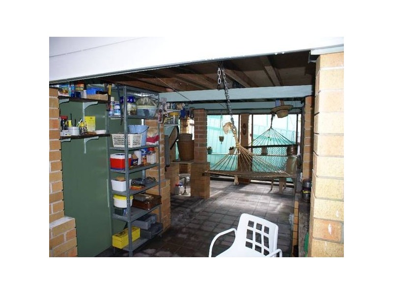 70 Fassifern Road, Fassifern NSW 2283