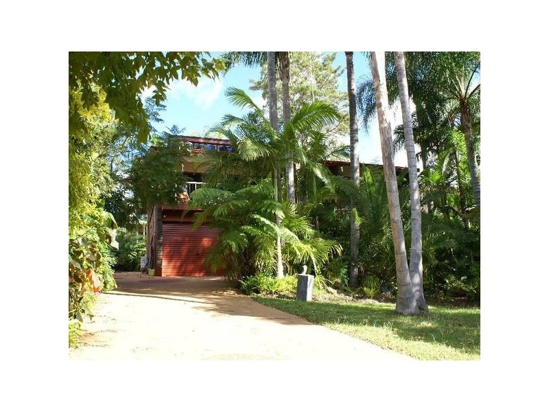 20 Canowie Crescent, Buttaba NSW 2283