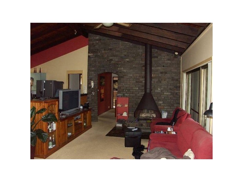 20 Canowie Crescent, Buttaba NSW 2283