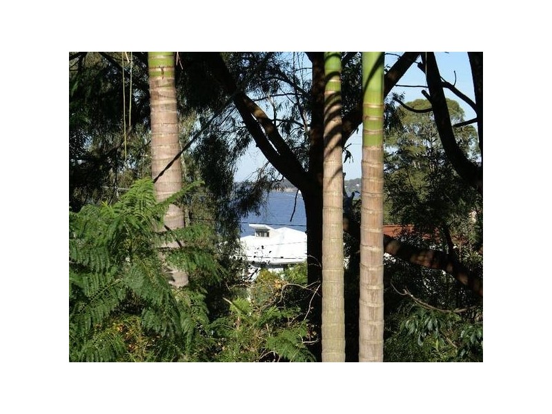 20 Canowie Crescent, Buttaba NSW 2283