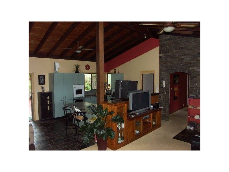 20 Canowie Crescent, Buttaba NSW 2283