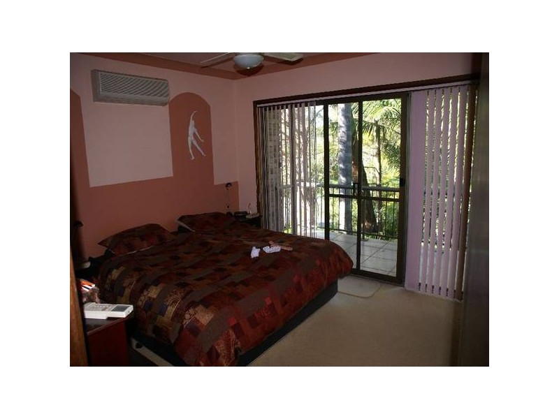 20 Canowie Crescent, Buttaba NSW 2283