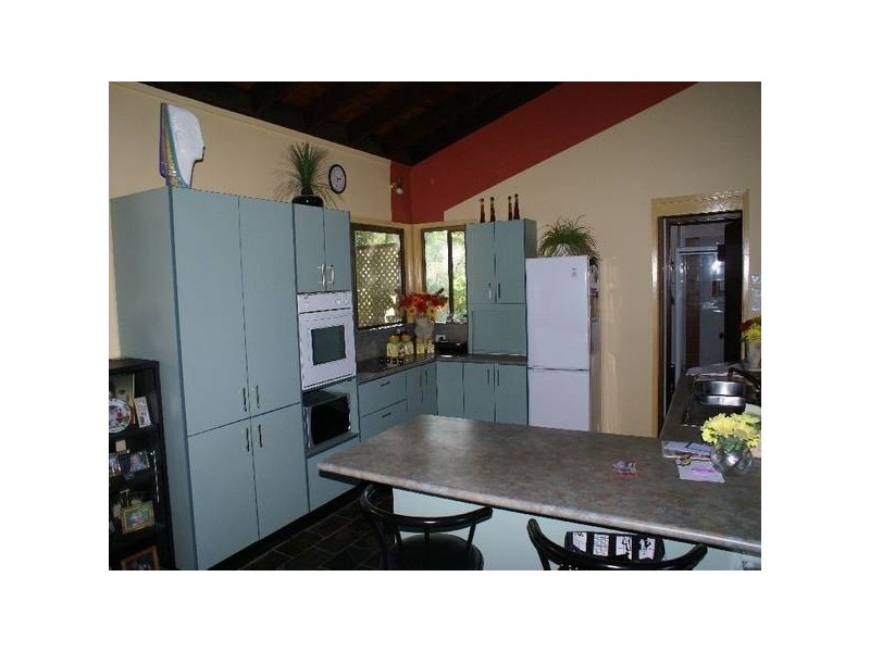 20 Canowie Crescent, Buttaba NSW 2283