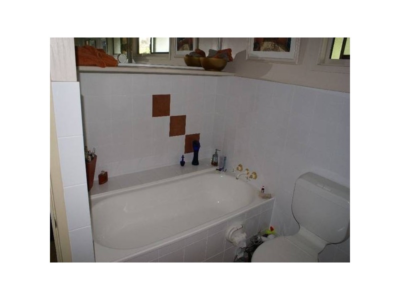 20 Canowie Crescent, Buttaba NSW 2283