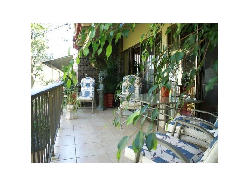 20 Canowie Crescent, Buttaba NSW 2283