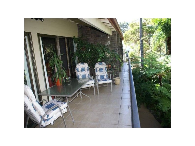 20 Canowie Crescent, Buttaba NSW 2283