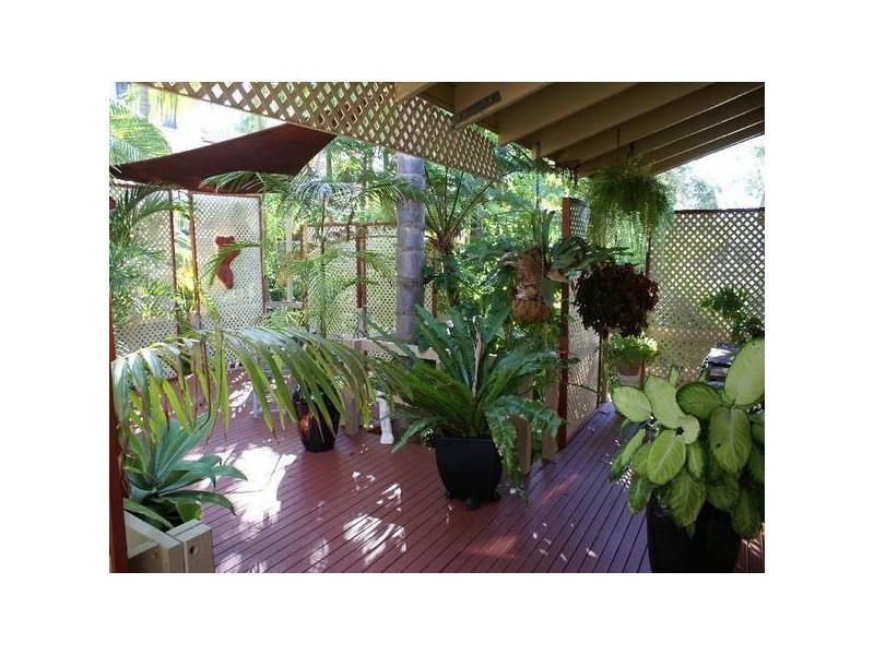 20 Canowie Crescent, Buttaba NSW 2283