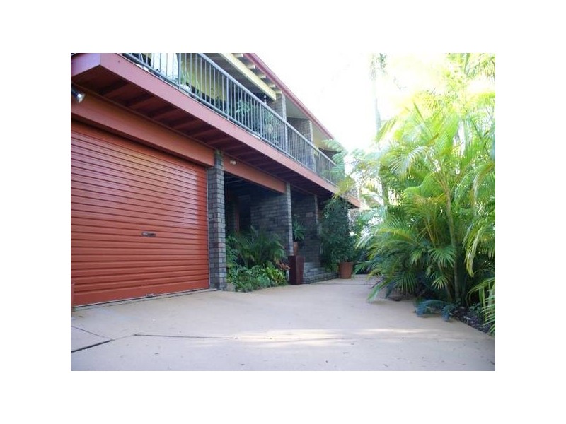 20 Canowie Crescent, Buttaba NSW 2283