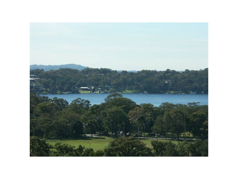 40 Harborne Avenue, Rathmines NSW 2283