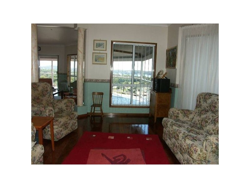 40 Harborne Avenue, Rathmines NSW 2283