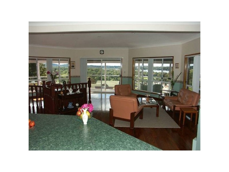 40 Harborne Avenue, Rathmines NSW 2283