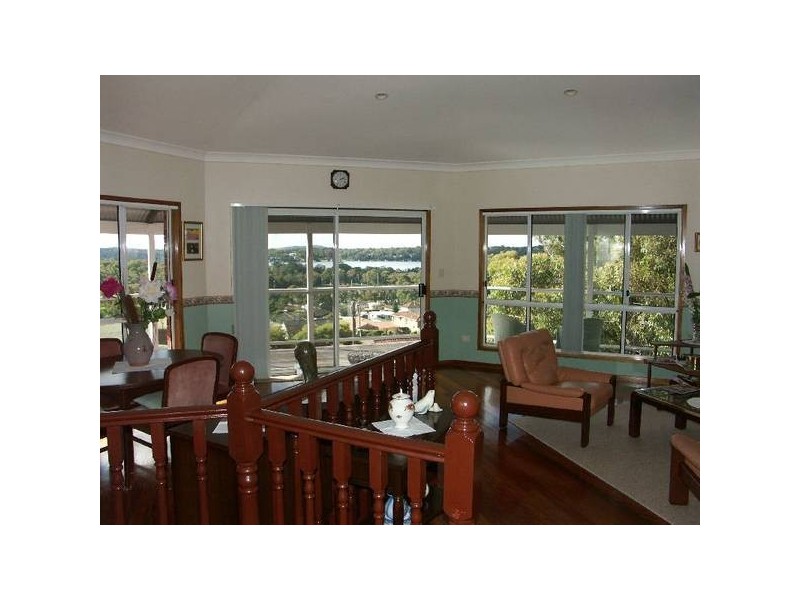 40 Harborne Avenue, Rathmines NSW 2283