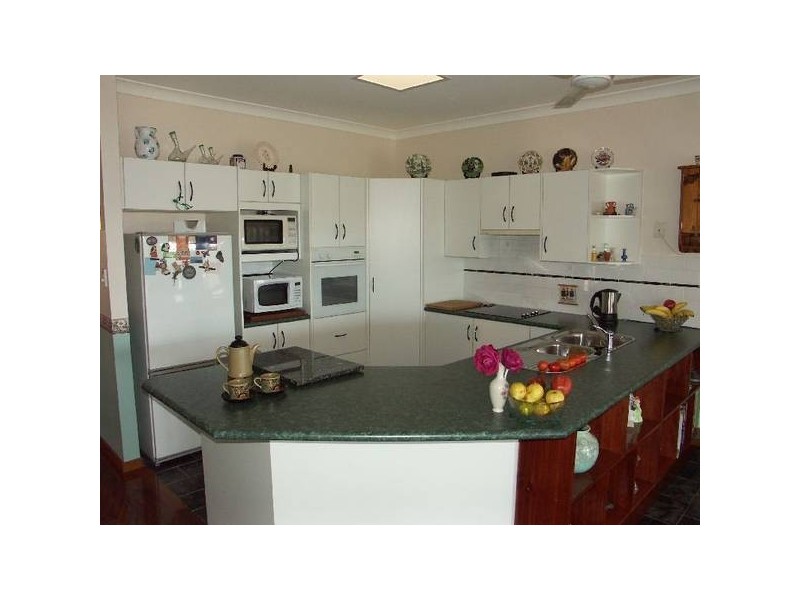 40 Harborne Avenue, Rathmines NSW 2283