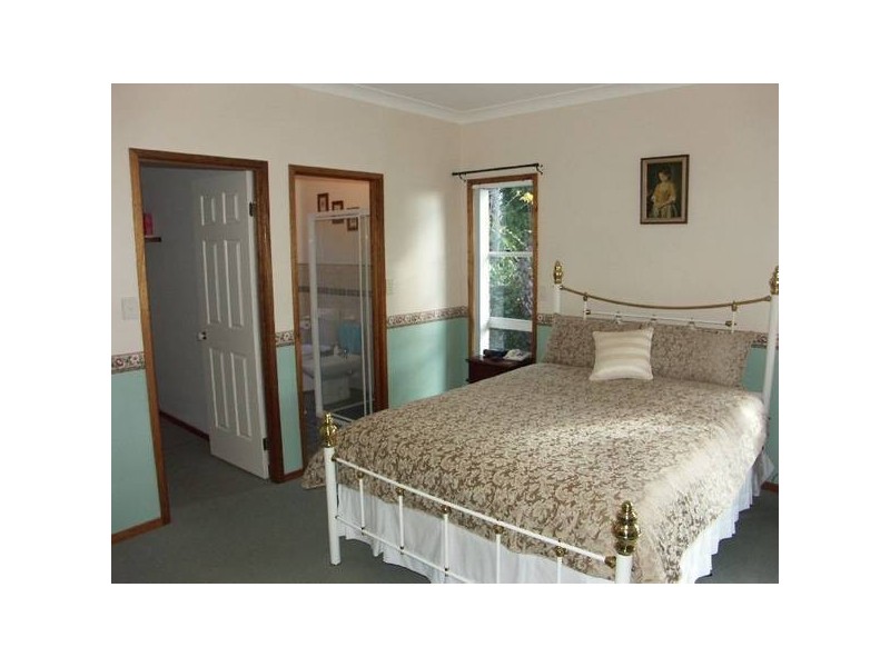 40 Harborne Avenue, Rathmines NSW 2283