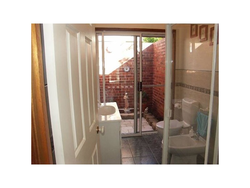 40 Harborne Avenue, Rathmines NSW 2283