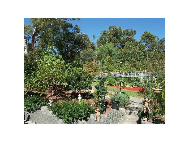 40 Harborne Avenue, Rathmines NSW 2283