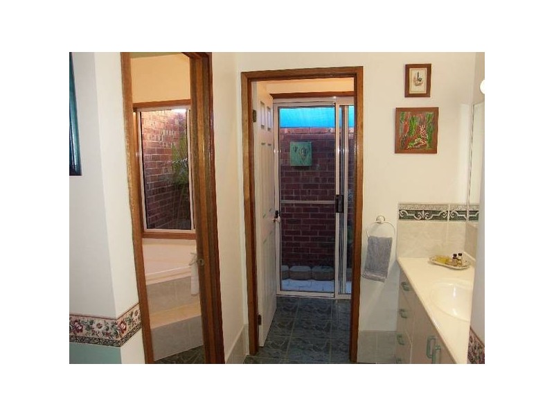 40 Harborne Avenue, Rathmines NSW 2283