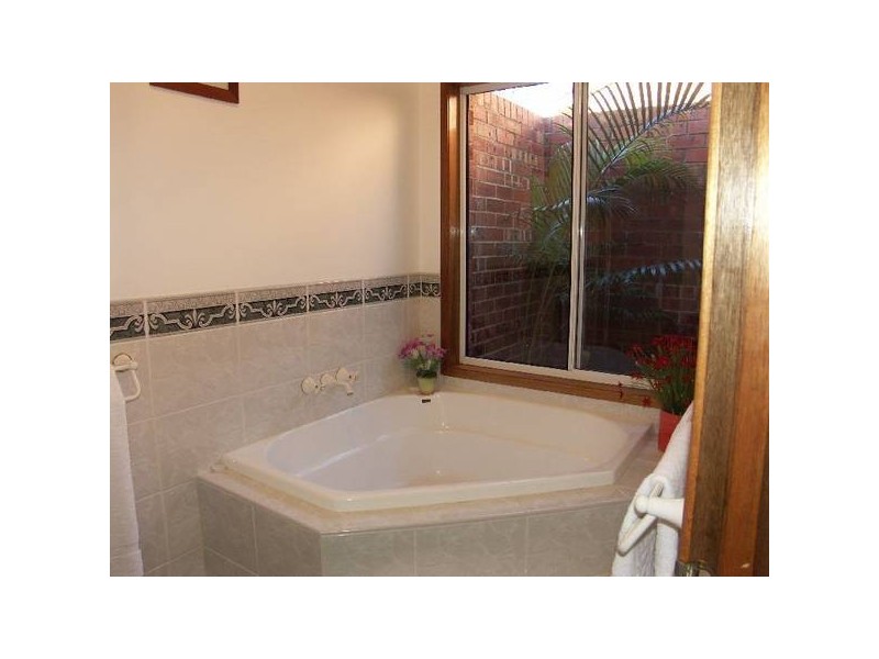 40 Harborne Avenue, Rathmines NSW 2283