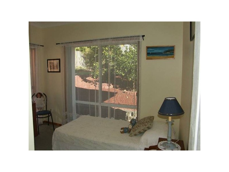 40 Harborne Avenue, Rathmines NSW 2283