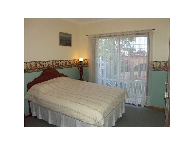 40 Harborne Avenue, Rathmines NSW 2283