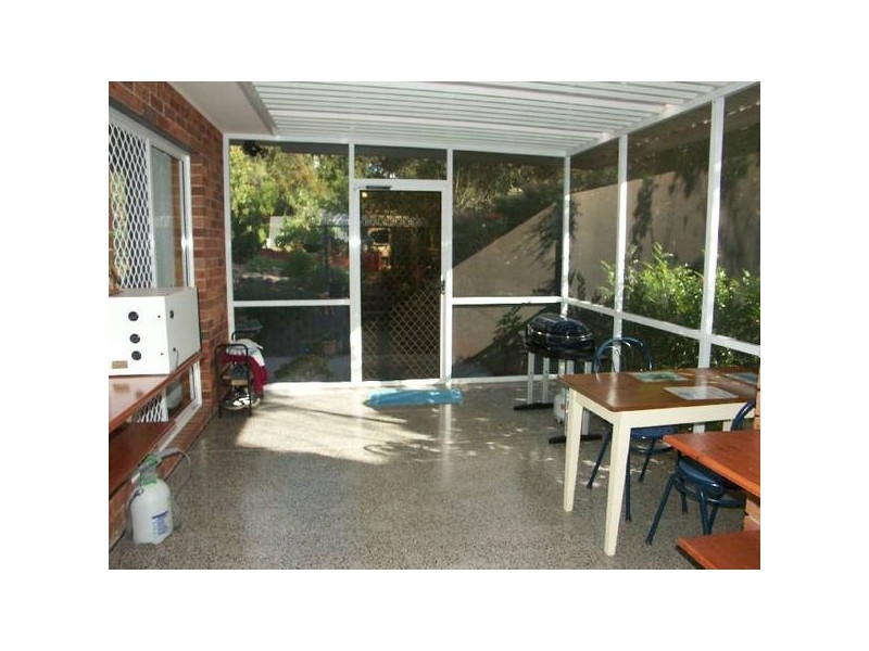 40 Harborne Avenue, Rathmines NSW 2283