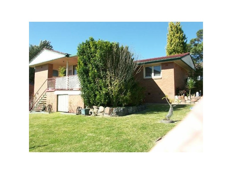1 Tora Street, Toronto NSW 2283