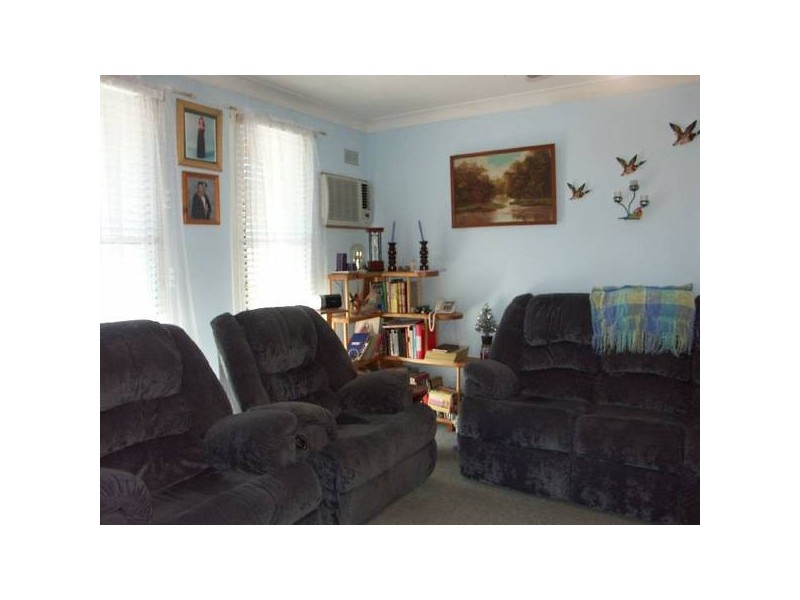 1 Tora Street, Toronto NSW 2283