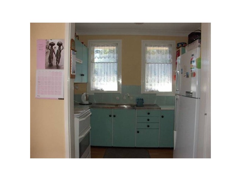 1 Tora Street, Toronto NSW 2283