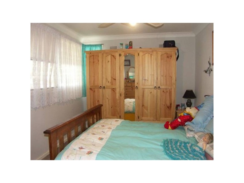 1 Tora Street, Toronto NSW 2283