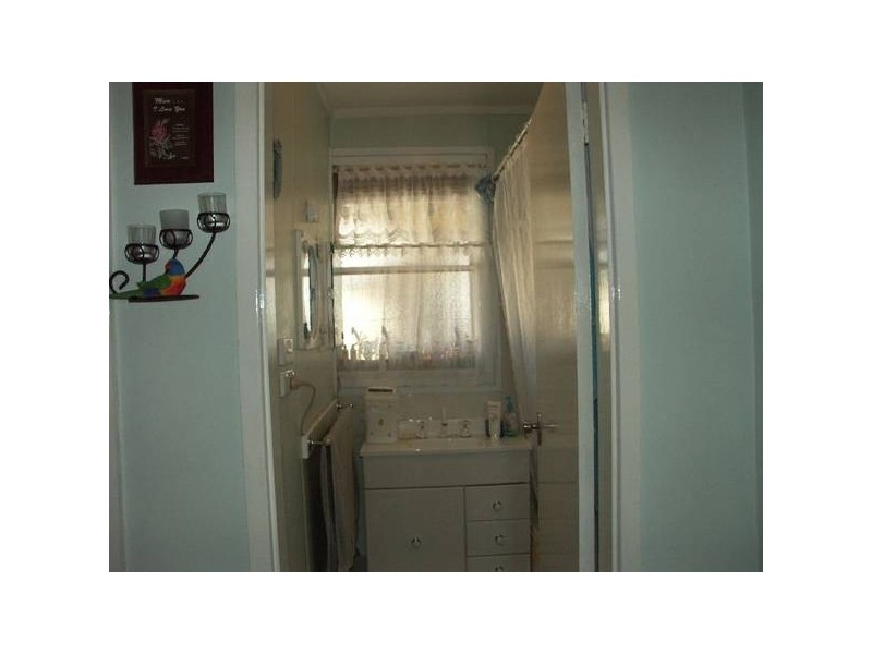 1 Tora Street, Toronto NSW 2283