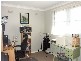 1 Tora Street, Toronto NSW 2283