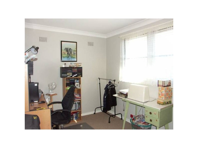 1 Tora Street, Toronto NSW 2283