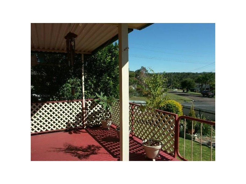 1 Tora Street, Toronto NSW 2283